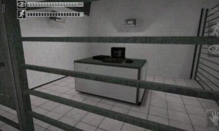 221555354hw0