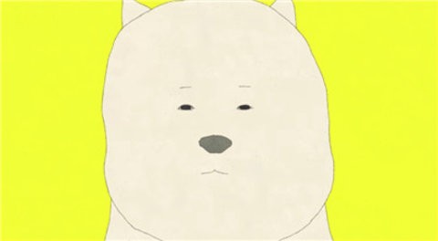 2c57f6c0-5f6e-40c2-a87f-c6bc49ffd239
