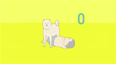 \