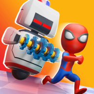 ʦֻ v1.0.7