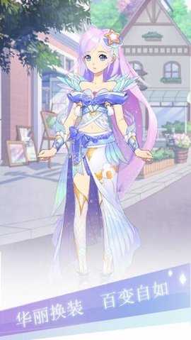 \