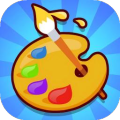 һֻ v1.0.0