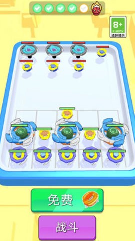 20241022051822180