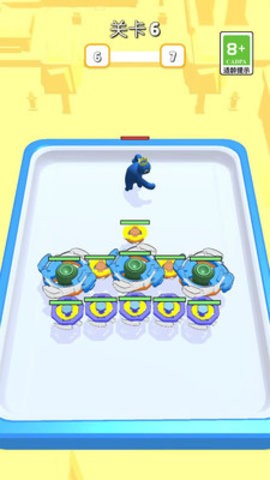 20241022051822749