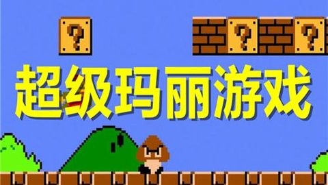 Ϸϼ