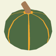 ʽ