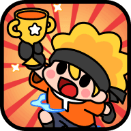 嶥ᱦٷ v1.0.0