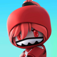 mrboneͷ° v1.56.1510