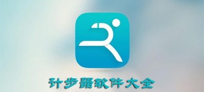 ˶Ʋappȫ