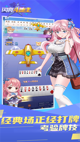  3ͼ
