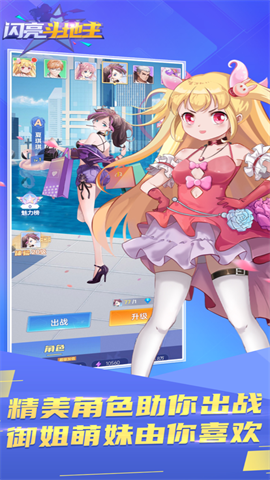  2ͼ