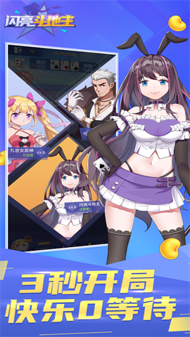  1ͼ