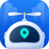 ϵ v2.2.9