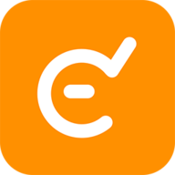 ʦ v2.3.0