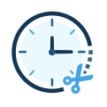 timecut v2.6.0