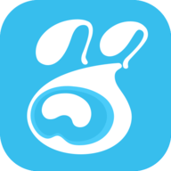 ԰ֻ v4.8.11