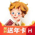 ˫汾 v4.9.0