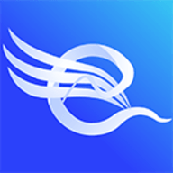 ຣɲѧԺֻ v3.4.6