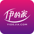 ļ v4.9.0