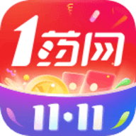 1ҩٷ v6.7.6