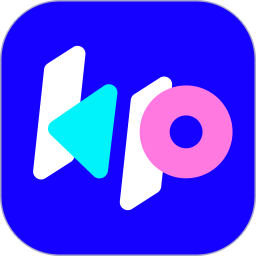 İ׿ v2.2.70