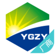 ԰̹ v1.6.7