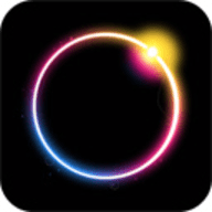 Ӱħֻ v0.1.6