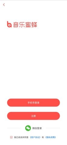 20241023032845687