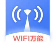 wifiźǿ°