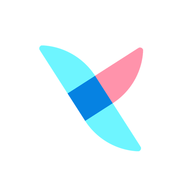 Уٷ v5.10.11