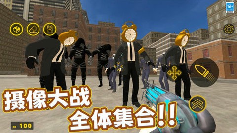 ddeeedd3-796c-4360-8a7e-68b7fe8dcdd8_480x270