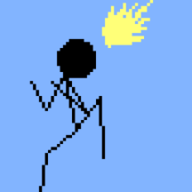 һ˴285׿ v2.12.0.4