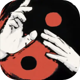 ڲ