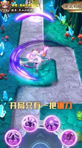 2021611885431530