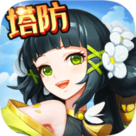 ˱ٷ v1.0