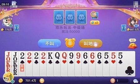ζ汾ȫ