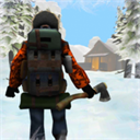 ɭİ v1.0.45