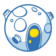 ° v1.4.5
