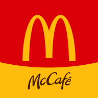 ° v6.0.95.0