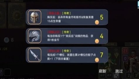 55eba01f-537f-47ad-8896-bf75e6348abc_480x270