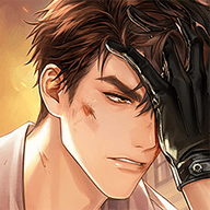 ˹֮ӡ v2.5.0.1
