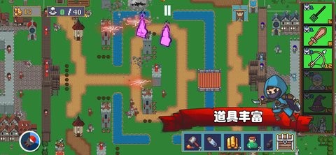 22142730thbf