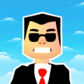 Ӣս v1.0.1