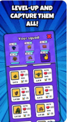 1729580077326605