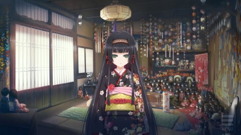 \