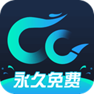 ccѼ v3.2