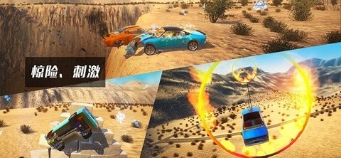 2021082610143600891_480x270