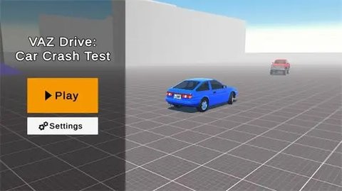20241023113618683_480x270