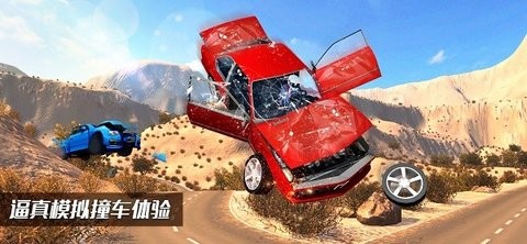 20210826101437026103_480x270