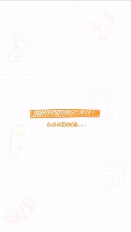 16430068551_1077x1918